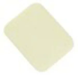 Спонж SP 113  Проріз квадрат білий