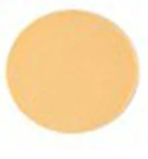 Спонж SP 116 Проріз круг бєж