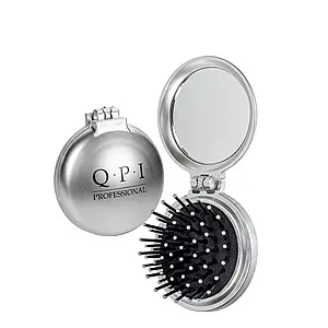 QPI Щітка PM 2064 складна кругла 7см