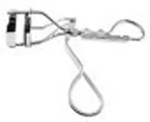 Зажим д/вій SZ-06 метал