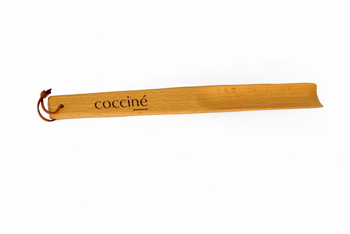 5704257434_w640_h640_derevyannaya-lozhka-dlya