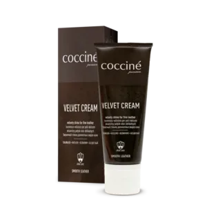 VELVET Cream (55/26/75/38) супер нова формула 75 мл (38 Темно синій)