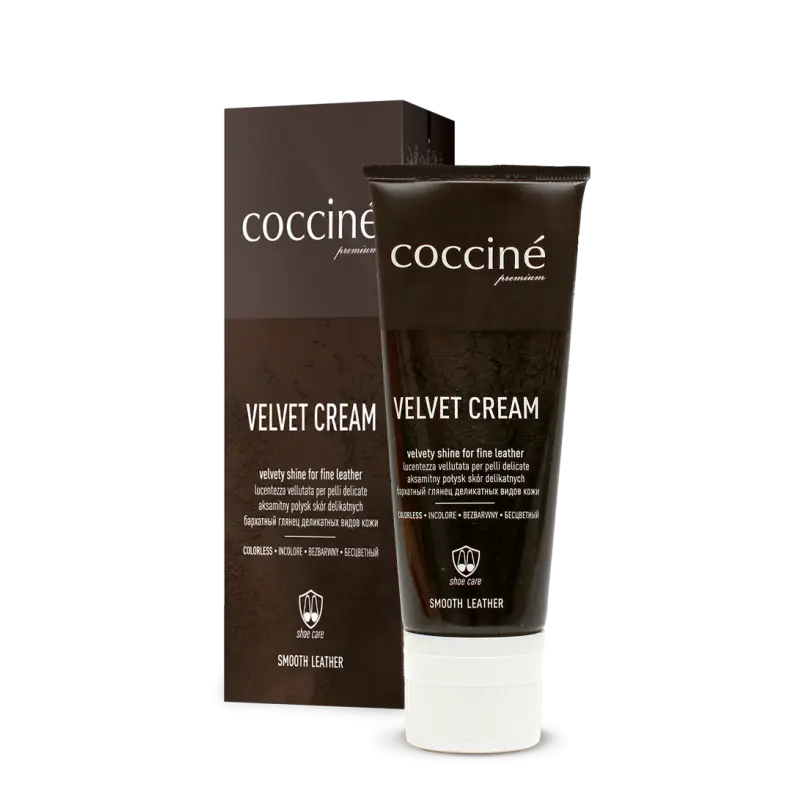 5704263741_velvet-cream-krem