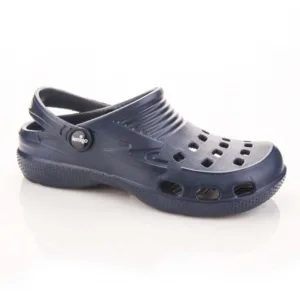 Крокси LEMIGOOSE 886 BLU 42