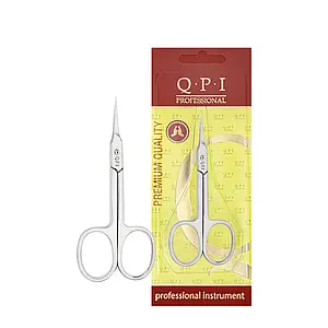 QPI Ножиці МН 301 метал.