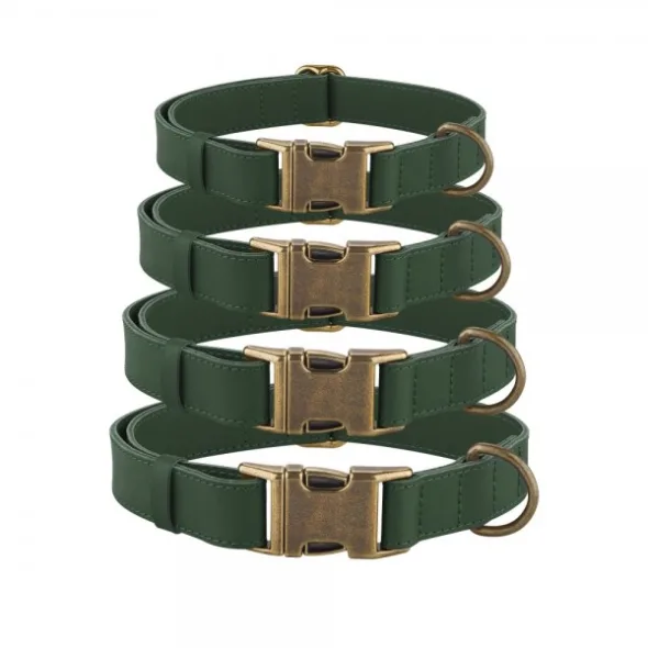 590105t-06590_590resizebg