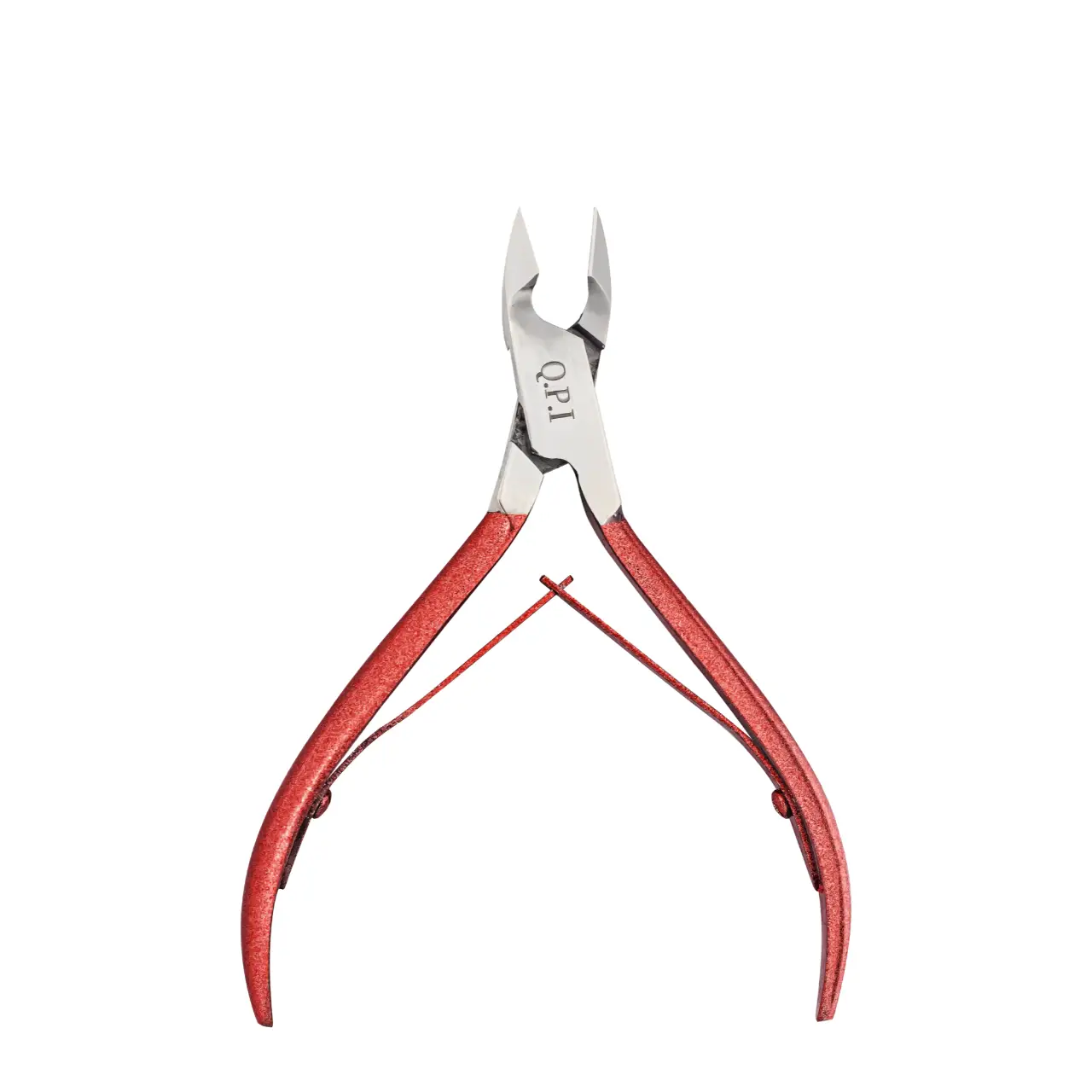 5937906597_kusachki-dlya-kutikuly