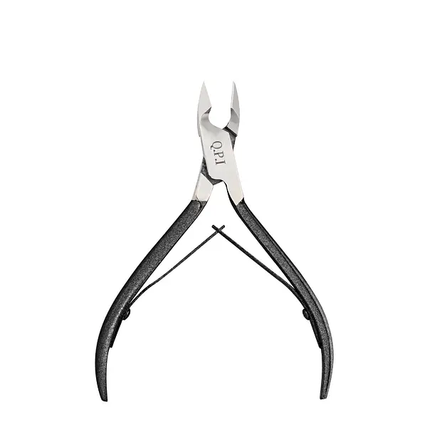 5937908305_w600_h600_5937908305