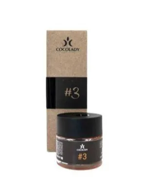 Coco Lady Аромат. дифузор д/приміщень N3 (DG-LIMPERATRICE 3) 75 ml