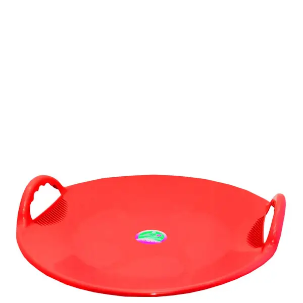 5996810466_w600_h600_5996810466