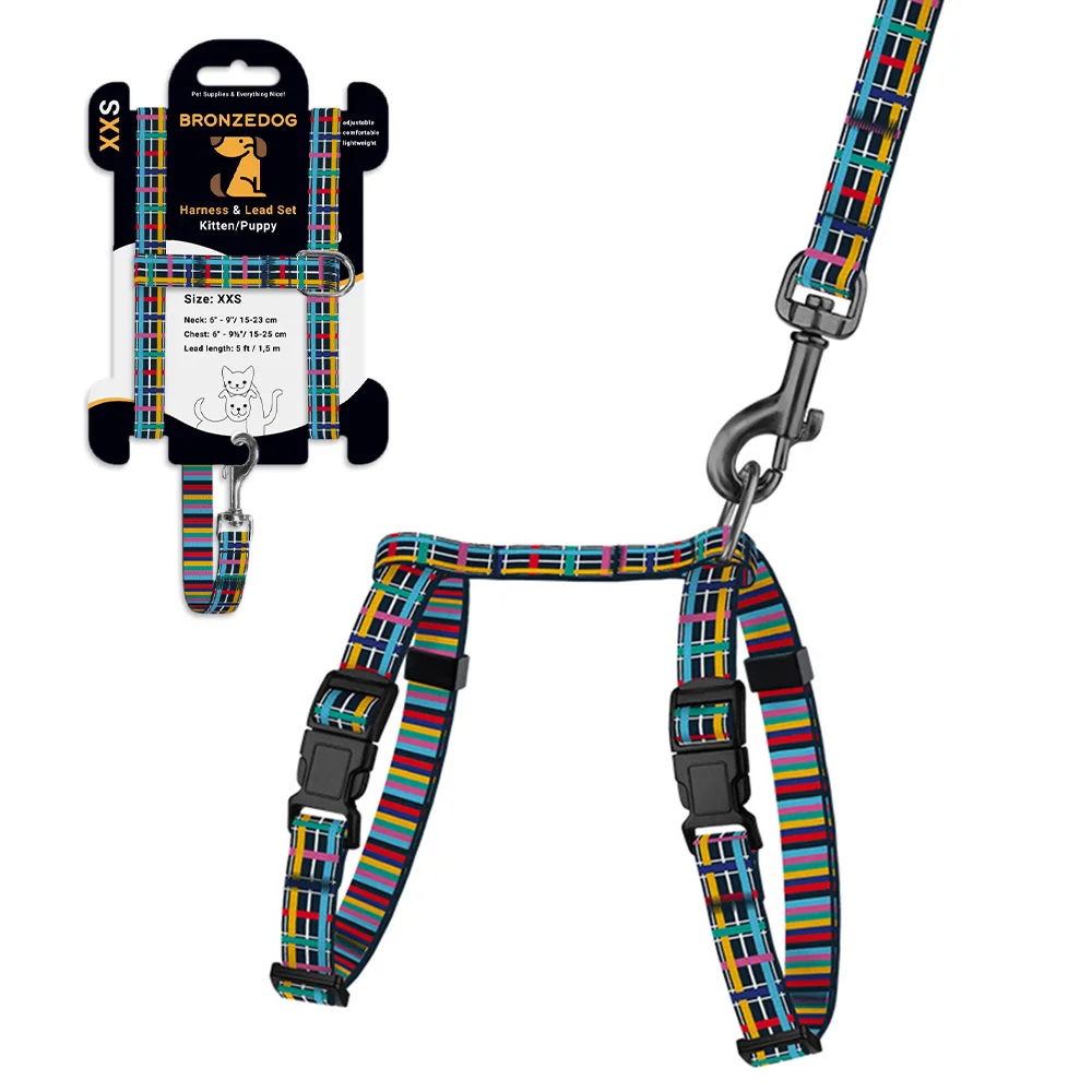 5Klіtinka-1000x1000