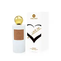 Mira Max Парф.вода (W)100ml LOVE ME (GIVENCHY-ANGE EU DEMON LE SEСRET)