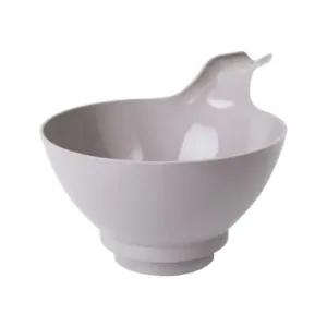 Воронка 168064 для БАНКИ (какао)