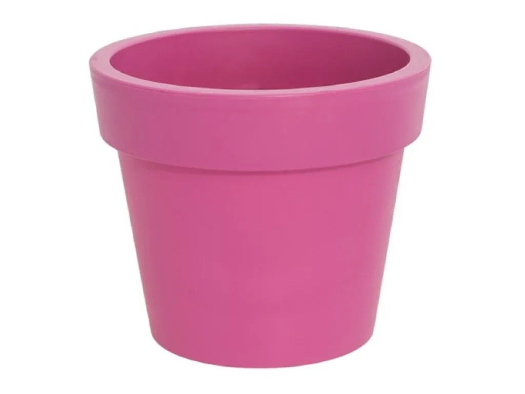 614e4f50-508b-11e9-a2ff-000c29125159_614e4f52-508b-11e9-a2ff-000c29125159-1024x768_0