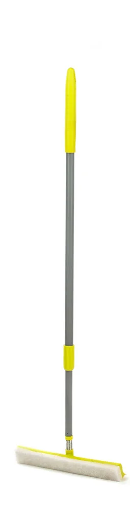 "Максус плюс" Вікномийка KD-W12 з пружиною салат