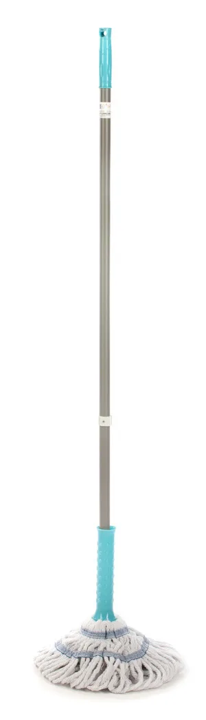 Максус плюс Швабра "Палубка"- 1058