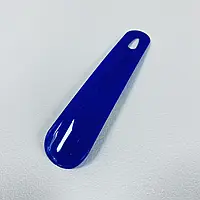 Ложка LBM1 пластмас. д/взуття мала (МІКС) 19см