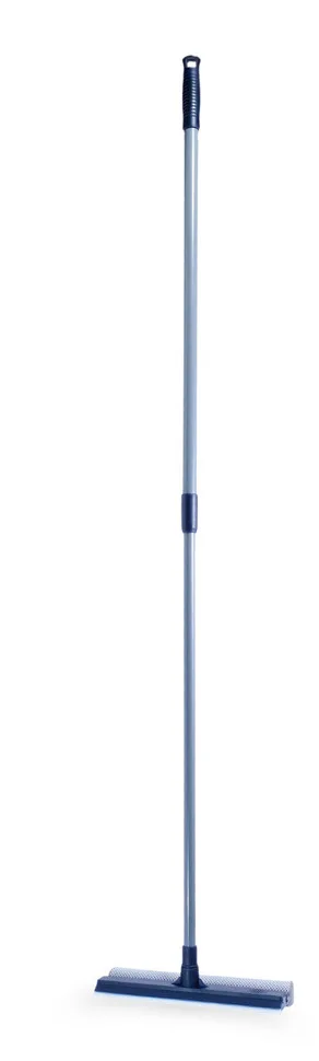 "Максус плюс" Вікномийка LR-0006 т.синій/фіолет.