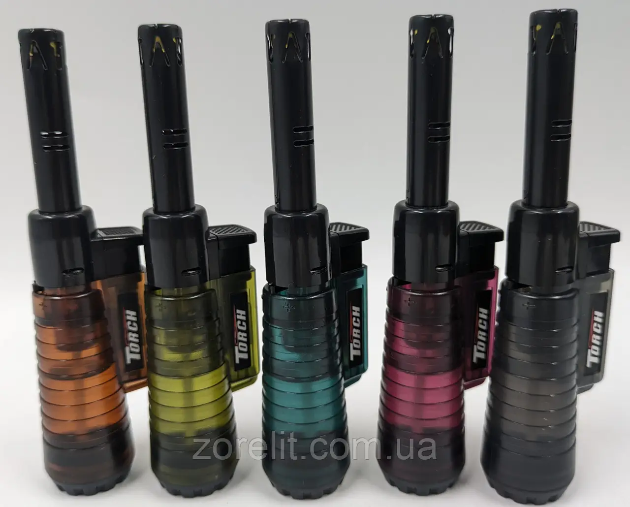 6283277690_w640_h640_bytovaya-zazhigalka-smile