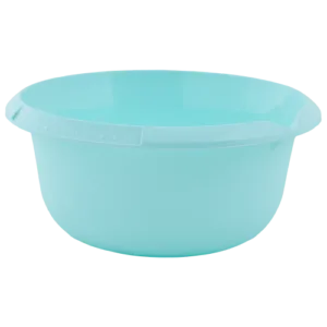 Миска 167005 1,75л (салат.)