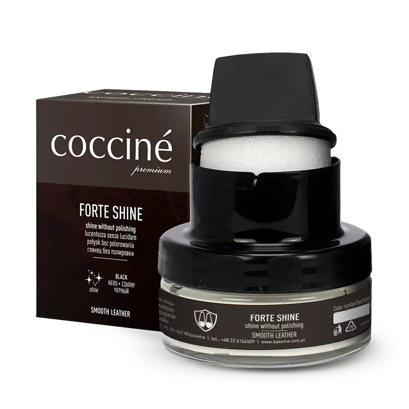 6302267934_w640_h640_krem-coccine-forte