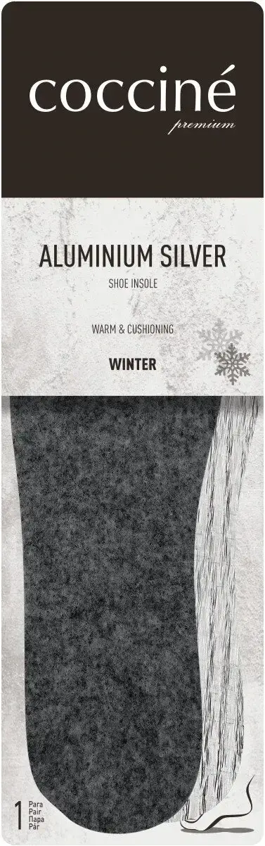 6365210973_zimovi-ustilki-66546