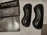 П'яткоутримувач 665/90/04 гелевий маленький розмір