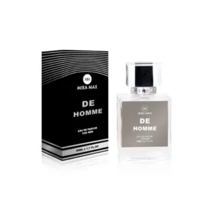 Mira Max Туал. вoда (чoл) DE HOMME (CHANEL-BLEU DE CHANEL) 50 ml