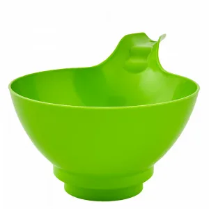 Воронка 168064 для БАНКИ (оливкова)