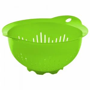 Друшляк 167401 d22 2,5л (оливковий)