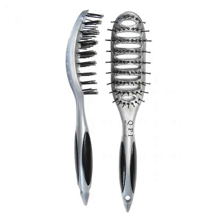 6900951503008-700x700