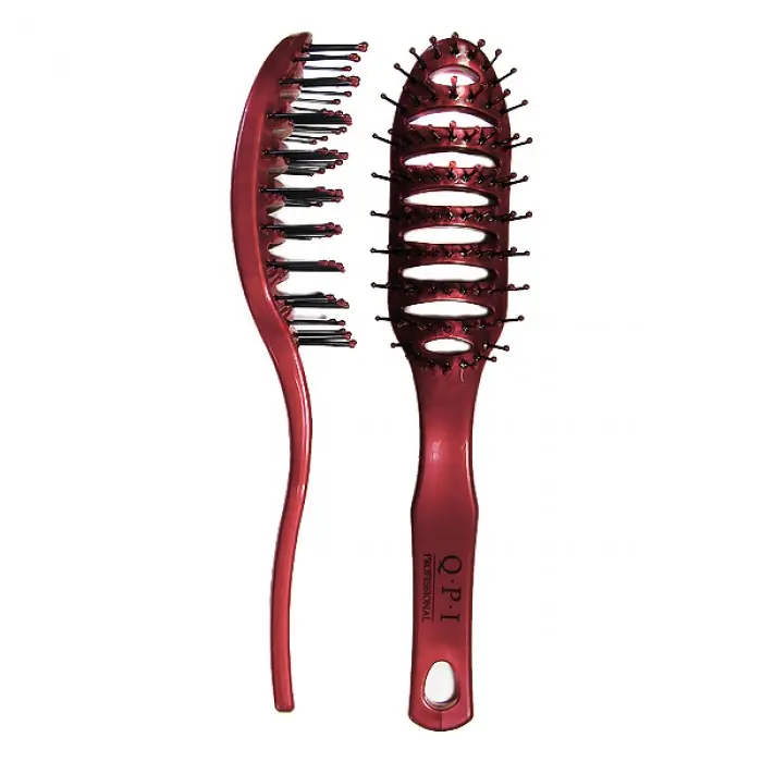 6900951503503-700x700