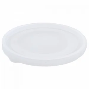 Кришка 168037 для келиха (прозора)