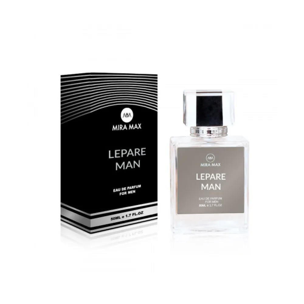 71-600x500-1000x1000