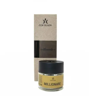 Coco Lady Аромат. дифузор д/приміщень MILLIONAIRE (PR-MILLIONAIRE MAN)75 ml