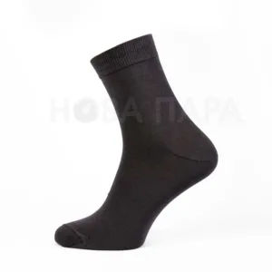 арт 428  (31-33, 338 т.сірий)гладь,сер.мод,б/мал,Ч.НП