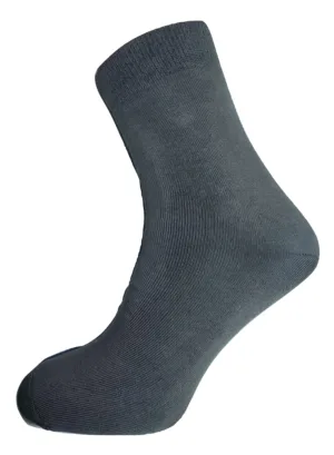 арт 440  (25-27, 445 оливковий)махра,сер.мод,полоси на пагом.,Ч.НП