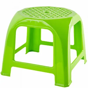 Табурет 101064 "Малятко" (оливковий)