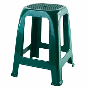 Табурет 101063 "Піф" (зелен.)