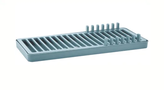 77016fadd702983082ededd3ffe2afe8