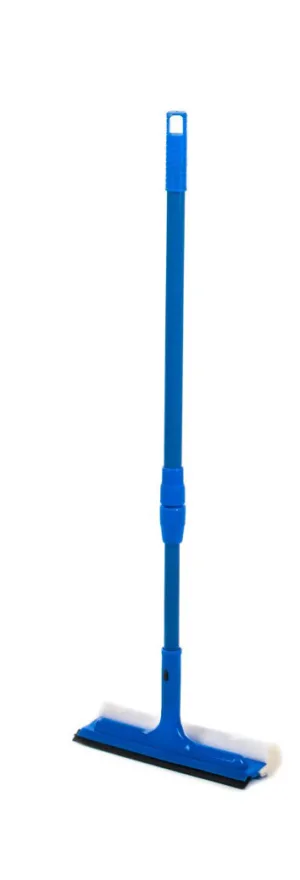 Максус плюс Вікномийка-3126