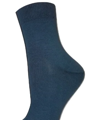 арт 123 (23-25, 395 денім) гладь,сер.мод.,б/мал.,Ж.НП