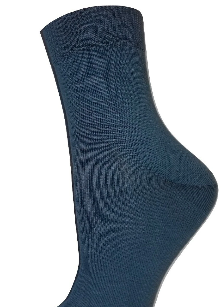 7f9033bad70d742913182fce438a8560