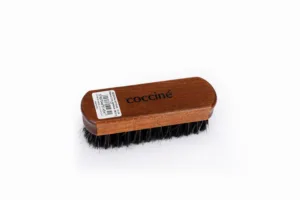 Щітка (621/15) д/полірування 16см (темна)