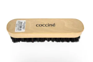 Щітка (621/12) д/полірування 16см (св.)