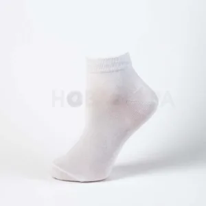 арт 120 (23-25, 301 Білий)гладь,кор.мод.,б/мал., Ж.НП