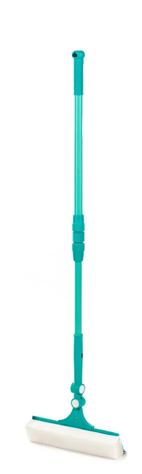 Максус плюс Вікномийка-3003