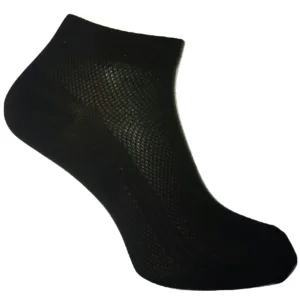 арт 430 (27-29,348 чорний) сітка кор.мод б/мал Ч.НП