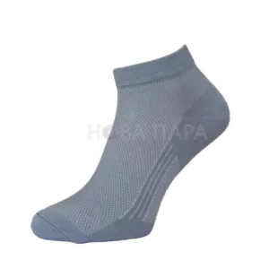 арт 430 (27-29,331 св. сірий) сітка кор.мод б/мал Ч.НП