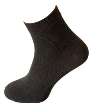 арт 430 (25-27,338 т.сірий) сітка кор.мод б/мал Ч.НП